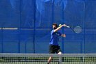 MTen vs Clark  Men’s Tennis vs Clark University : Wheaton, MTennis, MTen, Men’s Tennnis